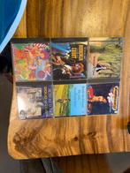 5 cd’s Boudewijn de Groot,1 van Robert Long,gesigneerd, Verzenden, Zo goed als nieuw