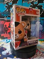 Funko Care Bears Monsters Pop! Movies Tenderheart Bear, SupportEMEA@Funko.com, Nieuw, Ophalen of Verzenden, FUNKO LLC