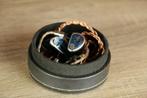64 Audio Nio TRADE.INRUIL. High end oortjes voor de oortjes., Overige merken, 19651 62nd Ave S, Suite A101, Kent, WA 98032, United States