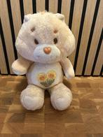 Troetelbeer/Care Bears 1983, Kinderen en Baby's, Speelgoed | Knuffels en Pluche, Ophalen of Verzenden, Gebruikt, Overige typen
