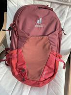 Deuter Futura 25 SL rugzak, Sport en Fitness, Bergsport en Wandelen, Ophalen of Verzenden, Zo goed als nieuw, Rugzak
