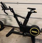 Technogym Skillbike Skill Bike Indoor Cycle Spinning, Ophalen of Verzenden, Zo goed als nieuw, Overige typen