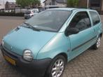 Renault Twingo 1.2   bj ; 11-1999, Auto's, Renault, Origineel Nederlands, Te koop, 1200 cc, Benzine