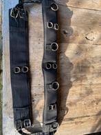 Longeersingel cob, Dieren en Toebehoren, Ophalen of Verzenden, Gebruikt