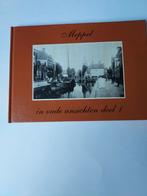 Boeken Meppel € 5.- per stuk, Ophalen of Verzenden, 20e eeuw of later, Gelezen