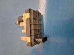 Turbo actuator turbo stelmechanisme, Ophalen of Verzenden, Nieuw