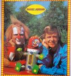 GEZOCHT Bassie en Adriaan spullen, Ophalen of Verzenden