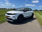 Opel Mokka-e Business Elegance 50-kWh 11kw bl. zie advertent, Zwart, Origineel Nederlands, Elektrisch, Particulier