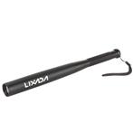 knuppelzaklamp lengte 43cm vanaf €24,95 licht en bescherming, Ophalen of Verzenden, Nieuw