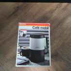 Nieuw café mobile, Ophalen, Nieuw, Overige modellen