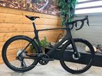Cube Agree C:62 Pro Carbon Racefiets Ultegra 12 speed Di2, Ophalen of Verzenden, Nieuw, Overige typen