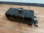 Jaguar E-type header tank expansion radiator, Ophalen of Verzenden, Oldtimer onderdelen