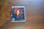 Resident Evil PS3, Spelcomputers en Games, 1 speler, Ophalen of Verzenden, Vanaf 18 jaar