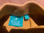 Knitted joggers from Little Green Radicals, Kinderen en Baby's, Kinderkleding | Maat 116, Broek, Gebruikt, Little Green Radicals