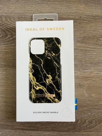 Ideal of sweden hoesje Iphone 13 beschikbaar voor biedingen