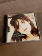 Marie-Jo Thério – Comme De La Musique, Ophalen of Verzenden, Zo goed als nieuw