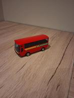 Powerliner modelbus, Ophalen of Verzenden, Zo goed als nieuw, Auto