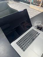 Macbook Pro 2019 1TB 16inch i9! Prima  staat! Garantie, Computers en Software, Apple Macbooks, Ophalen of Verzenden, 16 inch, MacBook Pro