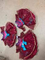 Origineel Disney kleding, Kleding | Dames, Carnavalskleding en Feestkleding, Disney, Nieuw, Ophalen of Verzenden, Overige thema's