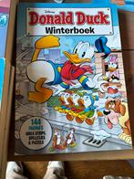 Donald Duck Boeken - Nieuwstaat!, Meerdere stripboeken, Ophalen, Nieuw