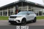 Land Rover RANGE ROVER VELAR 2.0 P400e R-DYNAMIC 404PK | PAN, Automaat, Gebruikt, 4 cilinders, 2000 kg