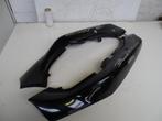 suzuki bandit 1200  zijkappen, Verzenden, Gebruikt