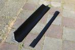 Citroën CX - Achterklep rubbers - auto rubber, Ophalen, Gebruikt