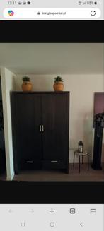 Gratis inboedel ophalen + Diepvries 3 vakken., Ophalen