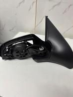 Opel Astra H Rechter Buitenspiegel, Ophalen of Verzenden, Nieuw, Opel