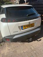 Trekhaak Peugeot 2008 2019 t/m 2025, Auto-onderdelen, Ophalen of Verzenden