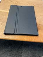 iPad met gebarsten glas, 10 inch, 32 GB, Apple iPad, Zwart