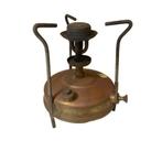 Hippolite no 01 , pocket stove, gebruikt, Hippolite, Gebruikt, Info@schipperswinkel.nl, Ophalen of Verzenden