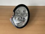 koplamp links xenon mini cooper R50 R53 2001 - 2006 40250748, Auto-onderdelen, Verlichting, Gebruikt, -, -, Ophalen of Verzenden