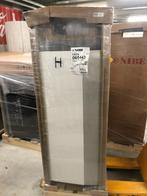 Warmtepomp | NIBE | F1155-12 | All-Electric | hybride |F1155, Ophalen of Verzenden, Nieuw, Hoog rendement (Hr)