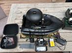 Baitstar expert  *nash fox korda delkim trakker shimano*, Ophalen of Verzenden, Zo goed als nieuw, Overige typen