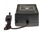 SBooster BOTW P&P MkII 12/13 Volt, LPSU vrijwel nieuw, Ophalen of Verzenden, Zo goed als nieuw
