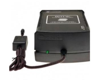 SBooster BOTW P&P MkII 12/13 Volt, LPSU vrijwel nieuw beschikbaar voor biedingen