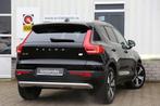 Volvo XC40 1.5 T4 Plug-in hybrid Core Bright*Facelift!*Perfe, Automaat, 12 maanden, Gebruikt, Zwart