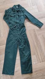 Overall maat 140, Ophalen of Verzenden, Gebruikt, Kinderen, Overall