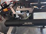 Align T-Rex 600XN, Ophalen of Verzenden, Nieuw, Elektro