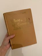 Boek Budel en Cranendonk voorheen en thans, Boeken, Woordenboeken, Ophalen of Verzenden, Gelezen, Overige uitgevers, Nederlands