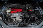 PRL Luchtfilter intake systeem - Honda Civic Type-R FL5 22+, Ophalen of Verzenden