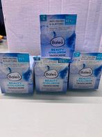 Balea Beauty Hyaluron - Diverse Producten, Ophalen, Overige kleuren, Gehele gezicht, Nieuw