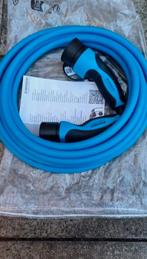 Laadkabel, Auto-onderdelen, Ophalen of Verzenden, Nieuw, BMW