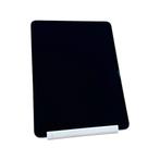 Apple iPad Pro 3rd Gen 11 Inch (2021) I M1 I 16GB RAM I 256G, Computers en Software, Apple iPads, Apple, Zo goed als nieuw, Support@apple.com