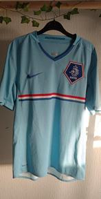 Nederlands elftal voetbalshirts 2008-2010, Shirt, Zo goed als nieuw, Verzenden, Buitenlandse clubs