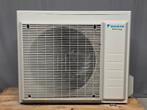 Buitenunit Daikin RX71K2V1B airco warmtepomp inverter NIEUW