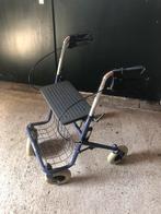 Rollator, Diversen, Ophalen, Zo goed als nieuw