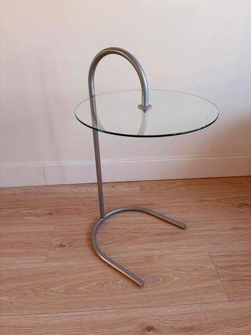 Vintage Ry side table beschikbaar voor biedingen