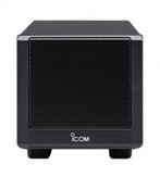 gezocht!!icom sp-38 speaker, Verzenden, Zo goed als nieuw